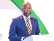 ZONE DE LIBRE-ÉCHANGE CONTINENTALE AFRICAINE (ZLECAF) : Les transports à la tête des défis