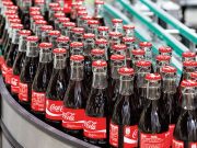 COCA-COLA FRAGILISÉE PAR LES BOYCOTTS : L’occupant sioniste face à une tempête économique et politique