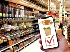 Pourquoi de plus en plus de personnes utilisent Bitvavo pour leurs cryptomonnaies Pourquoi de plus en plus de personnes utilisent Bitvavo pour leurs cryptomonnaies