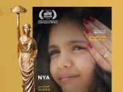 Festival international du film d’Imedghassen (Batna) : « Nya » remporte le prix du meilleur court-métrage de fiction