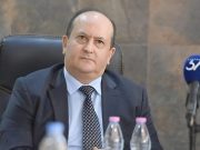 IL S’EST FAIT REPRÉSENTER PAR LE PREMIER MINISTRE AU SOMMET DU G20 : Le président Tebboune n’ira pas à Johannesburg