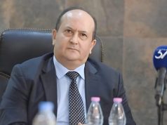 IL S’EST FAIT REPRÉSENTER PAR LE PREMIER MINISTRE AU SOMMET DU G20 : Le président Tebboune n’ira pas à Johannesburg