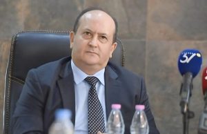 IL S’EST FAIT REPRÉSENTER PAR LE PREMIER MINISTRE AU SOMMET DU G20 : Le président Tebboune n’ira pas à Johannesburg