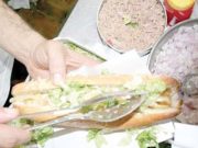 Risques d’intoxication alimentaire en milieux scolaire et universitaire : La direction du commerce de Béchar lance une campagne de sensibilisation