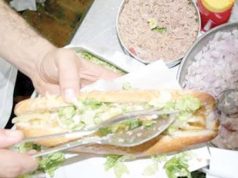 Risques d’intoxication alimentaire en milieux scolaire et universitaire : La direction du commerce de Béchar lance une campagne de sensibilisation