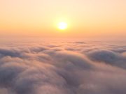 La couche d’ozone est en voie de reconstitution, selon un rapport de l’OMM