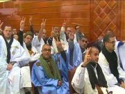 SAHARA OCCIDENTAL : L’Afrique du Sud dénonce les détentions arbitraires imposées par le Maroc