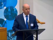 TRANSPARENCE ET MODERNISATION DES PRESTATIONS : Saïhi évoque « un engagement irréversible »