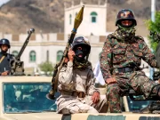 LE YÉMEN MAINTIENT LA PRESSION SUR L’ENTITÉ SIONISTE : Blocus et frappes maritimes