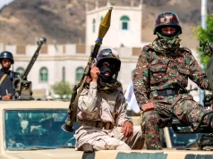 LE YÉMEN MAINTIENT LA PRESSION SUR L’ENTITÉ SIONISTE : Blocus et frappes maritimes