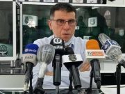 Réorganisation interne à l’ES Sétif : Arab retrouve son poste de directeur sportif