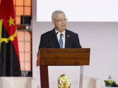 LE CONSEIL DE LA NATION AUX RÉUNIONS DU PARLEMENT ARABE AU CAIRE : « L’Algérie mène une diplomatie préventive pour promouvoir la paix »