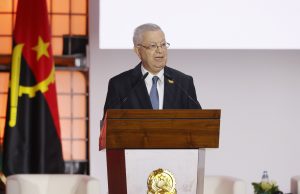 LE CONSEIL DE LA NATION AUX RÉUNIONS DU PARLEMENT ARABE AU CAIRE : « L’Algérie mène une diplomatie préventive pour promouvoir la paix »