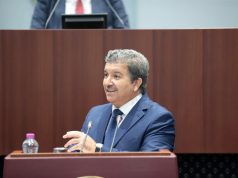 « DZAIR MEDIA CITY » : Le projet « bientôt examiné »en réunion interministérielle