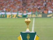 CAN 2027 (qualifications) : Tirage au sort le 19 décembre prochain