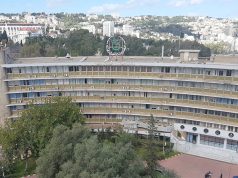 CAN-2025 : La Télévision algérienne acquiert les droit de diffusion de 15 matchs