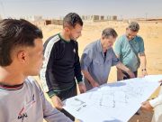 El-Borma (Ouargla) : La commune ambitionne de se hisser en pôle économique prometteur