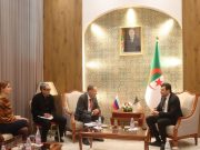 INVESTISSEMENT DANS LE DOMAINE AGRICOLE : L’Algérie déroule le tapis rouge aux Russes et aux Chinois