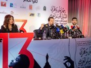 Festival international du film arabe d’Oran : Plus de 60 œuvres cinématographiques participent à la 13e édition