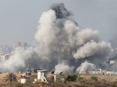 BOMBARDEMENTS SIONISTES À KHAN YOUNÈS : Nouvelles violations du cessez-le-feu à Ghaza
