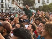 MAROC : Le mouvement « GenZ 212 » exige la libération des détenus