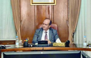 AVANT-PROJET DE LOI SUR LE CODE DE LA ROUTE : Le Gouvernement examine la mouture finale