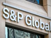 S&P dégrade la note souveraine de la France