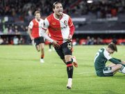 Ligue Europa : Hadj Moussa éblouit et divise