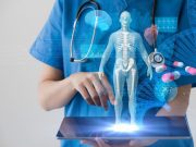 Constantine : L’IA, de la théorie scientifique à l’accompagnement du médecin dans la lutte contre le cancer