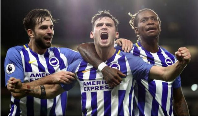 Les clubs dont la valeur totale dépasse les 400 millions d'euros en 2025