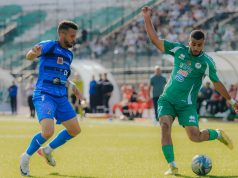 Ligue 2 (8e journée) : La lutte pour la place de leader s’intensifie