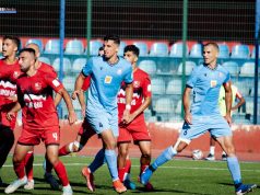 Ligue 2 amateur (9e journée) : Le CR Témouchent et l’US Biskra en quête de confirmation