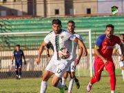 Ligue 2 amateur (6ᵉ journée) : Biskra reprend les commandes
