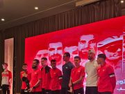 Sacré meilleur club cycliste d’Afrique : Le “Madar Pro Team” reçoit son trophée dans une cérémonie mémorable