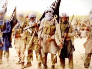 MALI : Le groupe armé JNIM dicte ses règles sur les routes