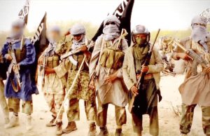 MALI : Le groupe armé JNIM dicte ses règles sur les routes