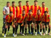 Ligue 2 amateur, 5e journée : Le NAHD prend les commandes à l’Ouest