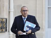 LE MINISTRE FRANÇAIS DE L’INTÉRIEUR ESPÈRE RELANCER LE DIALOGUE AVEC L’ALGÉRIE : Signe de bonne volonté ou simple ruse politique ?