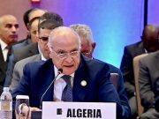 ATTAF LORS DE LA RÉUNION DES NON-ALIGNÉS A KAMPALA : « Il faut accélérer la création d’un État palestinien »