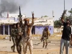 CRIMES CONTRE LES CIVILS DANS LA VILLE D’EL-FASHER AU SOUDAN : La Ligue arabe et l’UE dénoncent les « atrocités » des FSR