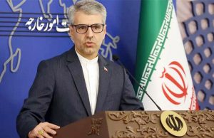 Salon régional des produits de la femme rurale à Khenchela : Plus de 40 participantes