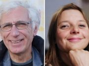 POUR ESPIONNAGE AU PROFIT DE LA FRANCE ET D’ISRAËL : L’Iran condamne deux Français à de lourdes peines de prison