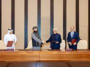 ORS DES POURPARLERS A DOHA MENES SOUS LA MEDIATION DU QATAR ET DE LA TURQUIE : Le Pakistan et l’Afghanistan s’accordent sur un cessez-le-feu