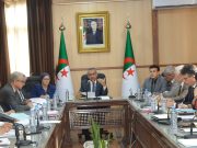 FONCTIONNEMENT DES ÉTABLISSEMENTS SCOLAIRES : Saâdaoui fait le point sur plusieurs dossiers