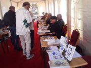 Salon national du livre amazigh de Bejaia : Une douzaine d’éditeurs présents