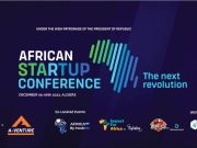 APRÈS L’IATF, ELLE TABLE SUR LE SUCCÈS DE LA CONFÉRENCE AFRICAINE DES START-UP : L’Algérie esquisse le futur du continent