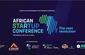 APRÈS L’IATF, ELLE TABLE SUR LE SUCCÈS DE LA CONFÉRENCE AFRICAINE DES START-UP : L’Algérie esquisse le futur du continent