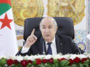 CRÉATION DE 11 NOUVELLES WILAYAS : Un élan pour le développement et la décentralisation