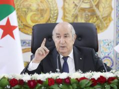 CRÉATION DE 11 NOUVELLES WILAYAS : Un élan pour le développement et la décentralisation