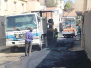 Tizi-Ouzou : Réhabilitation de plus de 660 Km de routes ces 5 dernières années